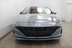 Thumbnail 2022 Hyundai Elantra - Blainville Chrysler