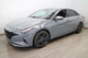 Thumbnail 2022 Hyundai Elantra - Blainville Chrysler