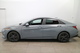 Thumbnail 2022 Hyundai Elantra - Blainville Chrysler