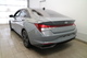Thumbnail 2022 Hyundai Elantra - Blainville Chrysler
