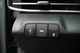 Thumbnail 2022 Hyundai Elantra - Blainville Chrysler