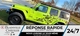 Thumbnail 2021 Jeep Wrangler - Blainville Chrysler