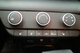 Thumbnail 2022 Hyundai Elantra - Blainville Chrysler
