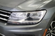 Thumbnail 2021 Volkswagen Tiguan - Desmeules Chrysler
