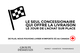 Thumbnail 2022 Hyundai Elantra - Blainville Chrysler