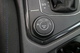 Thumbnail 2021 Volkswagen Tiguan - Desmeules Chrysler