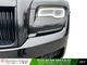 Thumbnail 2019 Rolls-Royce Corniche - Desmeules Chrysler