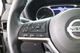 Thumbnail 2021 Nissan Sentra - Desmeules Chrysler
