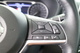 Thumbnail 2021 Nissan Sentra - Desmeules Chrysler