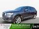 Thumbnail 2017 Audi Q7 - Blainville Chrysler