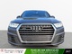Thumbnail 2017 Audi Q7 - Blainville Chrysler