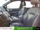 Thumbnail 2017 Audi Q7 - Blainville Chrysler