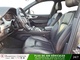 Thumbnail 2017 Audi Q7 - Blainville Chrysler