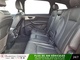 Thumbnail 2017 Audi Q7 - Blainville Chrysler