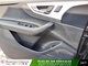 Thumbnail 2017 Audi Q7 - Blainville Chrysler