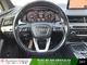 Thumbnail 2017 Audi Q7 - Blainville Chrysler