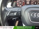 Thumbnail 2017 Audi Q7 - Blainville Chrysler