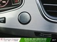 Thumbnail 2017 Audi Q7 - Blainville Chrysler