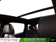 Thumbnail 2017 Audi Q7 - Blainville Chrysler