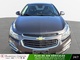 Thumbnail 2016 Chevrolet Cruze Limited - Desmeules Chrysler