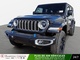Thumbnail 2024 Jeep WRANGLER 4XE - Blainville Chrysler