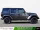 Thumbnail 2024 Jeep WRANGLER 4XE - Blainville Chrysler