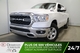 Thumbnail 2022 Ram 1500 - Blainville Chrysler