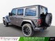 Thumbnail 2024 Jeep WRANGLER 4XE - Blainville Chrysler