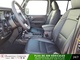 Thumbnail 2024 Jeep WRANGLER 4XE - Blainville Chrysler