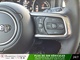 Thumbnail 2024 Jeep WRANGLER 4XE - Blainville Chrysler