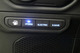 Thumbnail 2024 Jeep WRANGLER 4XE - Blainville Chrysler