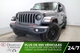 Thumbnail 2020 Jeep Wrangler - Blainville Chrysler