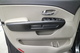 Thumbnail 2017 Kia Sedona - Blainville Chrysler