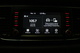 Thumbnail 2017 Kia Sedona - Blainville Chrysler