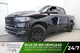 Thumbnail 2021 Ram 1500 - Blainville Chrysler