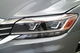 Thumbnail 2022 Volkswagen Passat - Blainville Chrysler