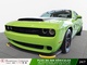 Thumbnail 2023 Dodge Challenger - Desmeules Chrysler