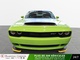 Thumbnail 2023 Dodge Challenger - Desmeules Chrysler
