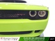 Thumbnail 2023 Dodge Challenger - Blainville Chrysler
