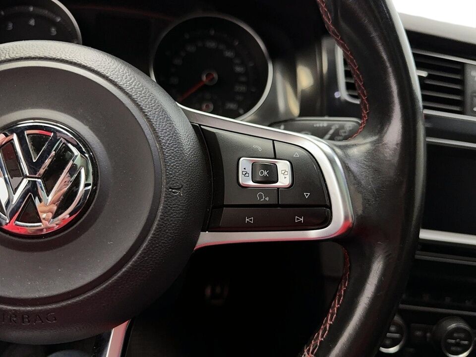 2015 Volkswagen Golf  - Blainville Chrysler