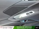 Thumbnail 2023 Chevrolet Corvette - Desmeules Chrysler