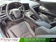 Thumbnail 2023 Chevrolet Corvette - Blainville Chrysler