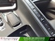 Thumbnail 2023 Chevrolet Corvette - Desmeules Chrysler