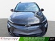 Thumbnail 2023 Chevrolet Bolt EUV - Blainville Chrysler