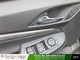 Thumbnail 2023 Chevrolet Bolt EUV - Desmeules Chrysler