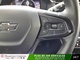 Thumbnail 2023 Chevrolet Bolt EUV - Desmeules Chrysler