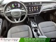 Thumbnail 2023 Chevrolet Bolt EUV - Blainville Chrysler