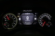 Thumbnail 2022 Ram 1500 - Blainville Chrysler