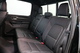Thumbnail 2022 Ram 1500 - Blainville Chrysler