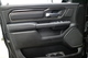 Thumbnail 2022 Ram 1500 - Blainville Chrysler
